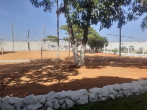 Foto de Centro Terapêutico de Monte Carmelo em Monte Carmelo, MG por Solutudo
