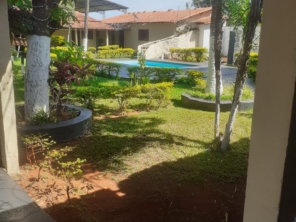 Foto de Centro Terapêutico de Monte Carmelo em Monte Carmelo, MG por Solutudo