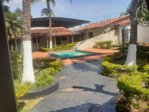 Foto de Centro Terapêutico de Monte Carmelo em Monte Carmelo, MG por Solutudo