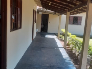 Foto de Centro Terapêutico de Monte Carmelo em Monte Carmelo, MG por Solutudo