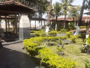 Foto de Centro Terapêutico de Monte Carmelo em Monte Carmelo, MG por Solutudo