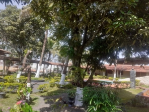 Foto de Centro Terapêutico de Monte Carmelo em Monte Carmelo, MG por Solutudo