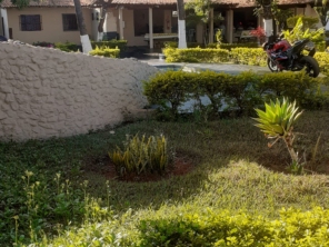 Foto de Centro Terapêutico de Monte Carmelo em Monte Carmelo, MG por Solutudo