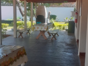 Foto de Centro Terapêutico de Monte Carmelo em Monte Carmelo, MG por Solutudo