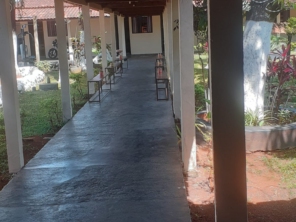 Foto de Centro Terapêutico de Monte Carmelo em Monte Carmelo, MG por Solutudo