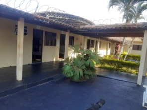 Foto de Centro Terapêutico de Monte Carmelo em Monte Carmelo, MG por Solutudo