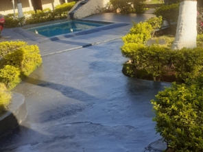 Foto de Centro Terapêutico de Monte Carmelo em Monte Carmelo, MG por Solutudo