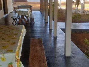 Foto de Centro Terapêutico de Monte Carmelo em Monte Carmelo, MG por Solutudo