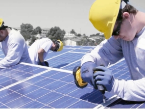 Foto de Map Solar em Ribeirão Preto, SP por Solutudo