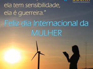 Foto de Map Solar em Ribeirão Preto, SP por Solutudo