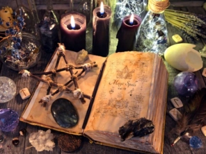 Foto de Cigano Marco - Trabalhos Espirituais em Araçatuba, SP por Solutudo