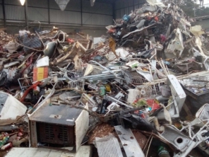 Foto galeria da empresa