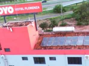 Foto galeria da empresa