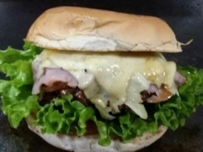 Foto galeria da empresa