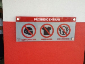 Foto galeria da empresa