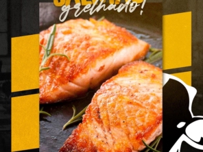 Foto de Estância Grill Prime em Botucatu, SP por Solutudo