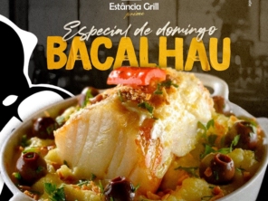 Foto de Estância Grill Prime em Botucatu, SP por Solutudo