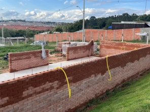 Foto de Cuesta Eco Tijolos Ecológicos em Botucatu, SP por Solutudo