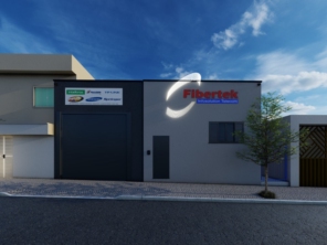 Foto galeria da empresa