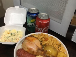 Foto galeria da empresa