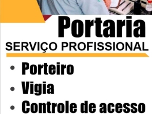 Foto de Intertronic Sistemas de Segurança, Portaria e limpeza em Curitiba, PR por Solutudo
