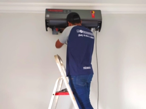 Foto de L.T Refrigeração em Mineiros, GO por Solutudo