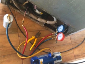 Foto de L.T Refrigeração em Mineiros, GO por Solutudo