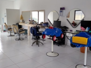 Foto galeria da empresa