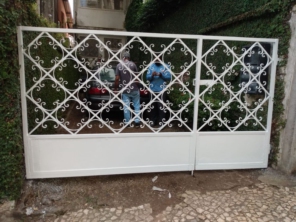 Foto de 24hs Serviços em Salvador, BA por Solutudo