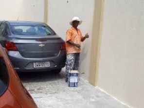 Foto de 24hs Serviços em Salvador, BA por Solutudo