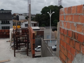 Foto de 24hs Serviços em Salvador, BA por Solutudo