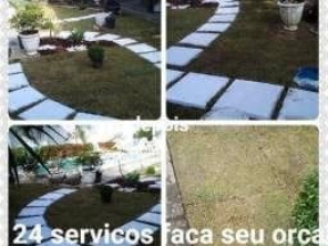 Foto de 24hs Serviços em Salvador, BA por Solutudo