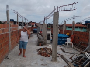 Foto de 24hs Serviços em Salvador, BA por Solutudo