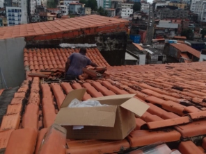 Foto de 24hs Serviços em Salvador, BA por Solutudo
