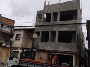 Foto de 24hs Serviços em Salvador, BA por Solutudo