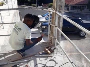 Foto de 24hs Serviços em Salvador, BA por Solutudo