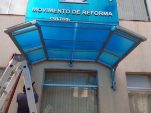 Foto de 24hs Serviços em Salvador, BA por Solutudo