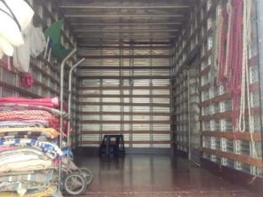 Foto de LP Transporte de Mudanças - 24 hs em Birigui, SP por Solutudo