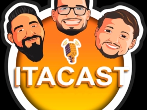 Foto de Grupo ItaCast em Itápolis, SP por Solutudo