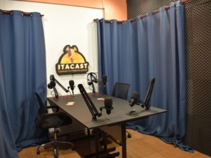 Foto de Grupo ItaCast em Itápolis, SP por Solutudo