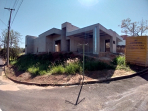 Foto de Global Engenharia - Administração e Execução de Obras em Bauru, SP por Solutudo