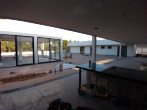 Foto de Global Engenharia - Administração e Execução de Obras em Bauru, SP por Solutudo