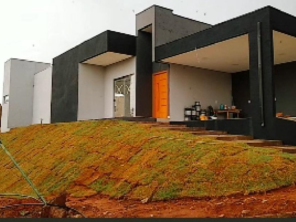 Foto de Global Engenharia - Administração e Execução de Obras em Bauru, SP por Solutudo