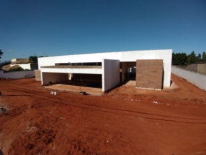 Foto galeria da empresa