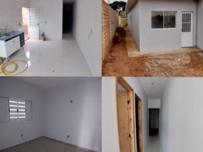 Foto de Global Engenharia - Administração e Execução de Obras em Bauru, SP por Solutudo