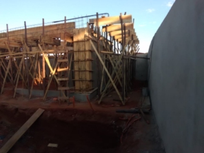 Foto de Global Engenharia - Administração e Execução de Obras em Bauru, SP por Solutudo