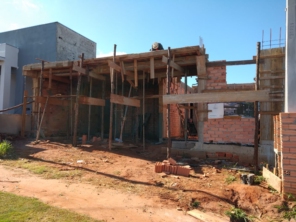 Foto de Global Engenharia - Administração e Execução de Obras em Bauru, SP por Solutudo