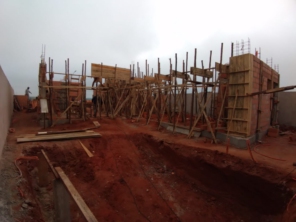Foto de Global Engenharia - Administração e Execução de Obras em Bauru, SP por Solutudo