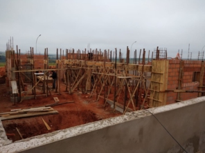Foto galeria da empresa