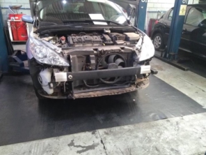 Foto galeria da empresa